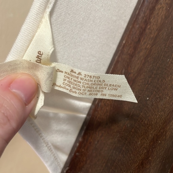 Matilda Jane dress liner slip - Picture 3 of 7